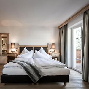 Pokój typu comfort z łóżkiem king-size
