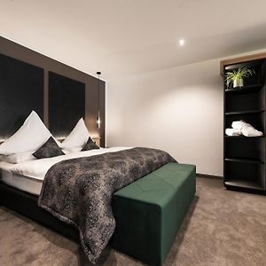 Pokój typu comfort z łóżkiem king-size